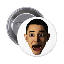 Oh Noes!!! Pin
