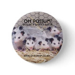Oh Possum! Rescue Button