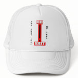 OH Shit Ive Lost My Tool,Oil Field Cap,Oil Trucker Hats