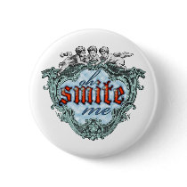 Oh Smite Me! Buttons