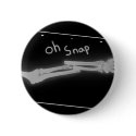 Oh Snap buttons