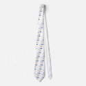 Oh Snap! (Melting Snowman) ties