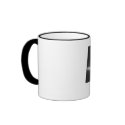 Oh Snap mugs