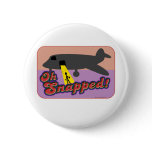 Oh Snapped! buttons