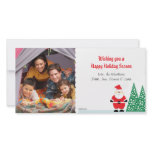 Oh So Jolly - Photo Holiday Card photo cards