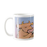 OH THAT SMOKEHOUSE $12.95 mugs