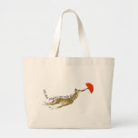 Oh the places we will go... Giraffe Bags & Gifts