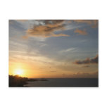 Oh, what a sky! postcards