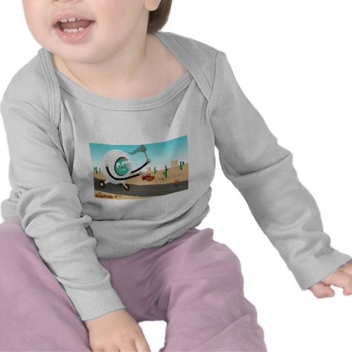 Oh! What Beautiful Specimen! Tees