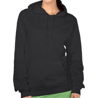 Women's Wow Hoodies, Womens Wow Hooded Sweatshirts, Zip Up