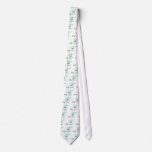 Oh Yea Golf T-shirts and Gifts ties