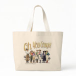Oh You Cowgirl! Collection bags
