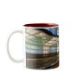 O'Hare United Terminal Mug