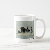 ohhh yeah mug