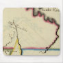 Ohio 8
