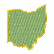Ohio
