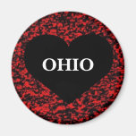 OHIO MAGNET