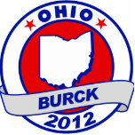 Ohio Robert Burck Photo Cutouts