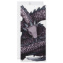 Ohkin Dragon Rack Cards