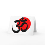 Ohm cards