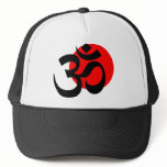Ohm hats