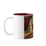 OHM MUG
