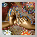 OHM posters