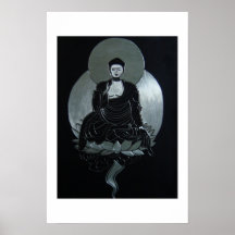 Ohm Print