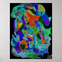                        OIBZ posters