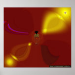OIBZ posters