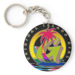 OIGZ keychains