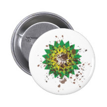 Oil Coast button