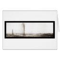 Oil Gusher, California LG Photo 1910 cards