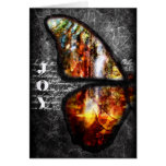Oil of Joy Cards