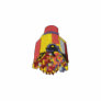 Oil Rig Drilling Bit