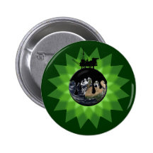 Oil Spill Button