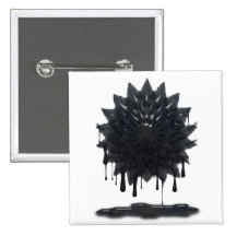 Oil Spill Pin