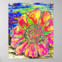 oil_sunflower_painting6 posters