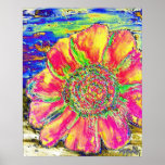 oil_sunflower_painting6 posters