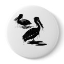 Oily Birds1 buttons