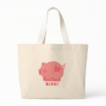 oink! bags