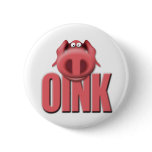 oink buttons