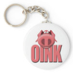 oink keychains