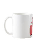 oink mugs