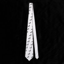 Oink Oink ties
