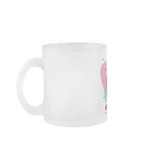 Oishii Mug