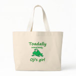 oji's girl bags