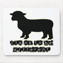 ok black sheep farm