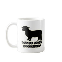ok black sheep farm mugs