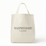 ok with that bags